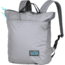Mystery Ranch Super Market Backpack/Tote, Shadow Moon, One Size, 112454-016-01-OS