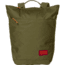 Mystery Ranch Super Market Bag, Forest, One Size, 112454-311-00