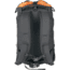 Mystery Ranch Superset 24 Backpack, Black, One Size, 113078-001-01-OS