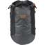 Mystery Ranch Superset 24 Backpack, Black, One Size, 113078-001-01-OS