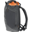 Mystery Ranch Superset 24 Backpack, Black, One Size, 113078-001-01-OS