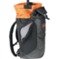 Mystery Ranch Superset 24 Backpack, Black, One Size, 113078-001-01-OS