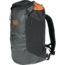 Mystery Ranch Superset 24 Backpack, Black, One Size, 113078-001-01-OS