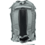 Mystery Ranch Superset 24 Backpack, Mineral Gray, One Size, 113078-021-01-OS