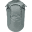Mystery Ranch Superset 24 Backpack, Mineral Gray, One Size, 113078-021-01-OS