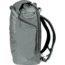 Mystery Ranch Superset 24 Backpack, Mineral Gray, One Size, 113078-021-01-OS