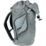 Mystery Ranch Superset 24 Backpack, Mineral Gray, One Size, 113078-021-01-OS