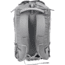 Mystery Ranch Superset 24 Backpack, Prince, One Size, 113078-505-01-OS