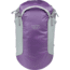 Mystery Ranch Superset 24 Backpack, Prince, One Size, 113078-505-01-OS