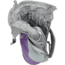 Mystery Ranch Superset 24 Backpack, Prince, One Size, 113078-505-01-OS