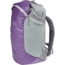 Mystery Ranch Superset 24 Backpack, Prince, One Size, 113078-505-01-OS