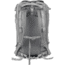 Mystery Ranch Superset 32 Backpack, Aura, One Size, 113079-534-01-OS
