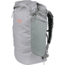 Mystery Ranch Superset 32 Backpack, Aura, One Size, 113079-534-01-OS