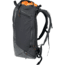 Mystery Ranch Superset 32 Backpack, Black, One Size, 113079-001-01-OS