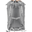 Mystery Ranch Superset 32 Backpack, Sedona, One Size, 113079-837-01-OS