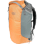 Mystery Ranch Superset 32 Backpack, Sedona, One Size, 113079-837-01-OS