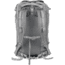 Mystery Ranch Superset 32L Pack, Aura, One Size, 113079-534-00