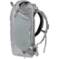 Mystery Ranch Superset 32L Pack, Aura, One Size, 113079-534-00