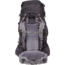Demo, Mystery Ranch T 100, Black, M, 110879-001-30