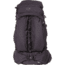 Demo, Mystery Ranch T 100, Black, M, 110879-001-30