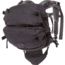 Demo, Mystery Ranch T 100, Black, M, 110879-001-30