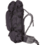 Demo, Mystery Ranch T 100, Black, M, 110879-001-30