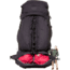 Demo, Mystery Ranch T 100, Black, M, 110879-001-30