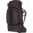Mystery Ranch T 100 Backpack, Black, Extra Large, 110879-001-50