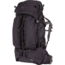 Demo, Mystery Ranch T 100, Black, M, 110879-001-30