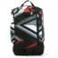Mystery Ranch Tag Utilitarian Daypack, 23 L, Mesa Print, 01-10-102718