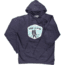 Mystery Ranch Take a Hike Hoodie, Navy, Medium, 112890-413-30