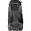Mystery Ranch Terraframe 3 Zip 50 Backpack, Black, Small, 112382-001-21-S