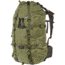Mystery Ranch Terraframe 3 Zip 50 Backpack, Loden, Medium, 112382-333-31-M