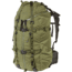 Mystery Ranch Terraframe 3 Zip 50 Backpack, Loden, Extra Large, 112382-333-51-XL