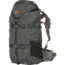 Mystery Ranch Terraframe 3-Zip 50 Backpack, Phantom, Small, 110423-004-20
