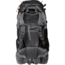 Mystery Ranch Terraframe 3-Zip 50 Backpack, Black, Medium, 112382-001-30