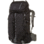 Mystery Ranch Terraframe 65 Backpack, Black, Medium, 112383-001-30