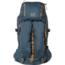 Mystery Ranch Terraframe 65 Backpack, Deep Sea, Medium, 112383-333-30