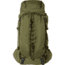 Mystery Ranch Terraframe 80 Backpack, Loden, Small, 112384-001-20