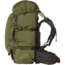 Mystery Ranch Terraframe 80 Backpack, Loden, Small, 112384-001-20