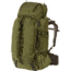 Mystery Ranch Terraframe 80 Backpack, Loden, Small, 112384-001-20