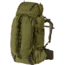 Mystery Ranch Terraframe 80 Backpack, Loden, Small, 112384-001-20