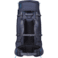 Mystery Ranch Terraplane 80 Backpack - Mens, Outerspace, Extra Large, 113191-025-50-XL