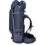 Mystery Ranch Terraplane 80 Backpack - Mens, Outerspace, Extra Large, 113191-025-50-XL