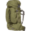 Demo, Mystery Ranch Terraplane 82L Backpack, Forest, Medium, 110880-311-30