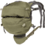 Demo, Mystery Ranch Terraplane 82L Backpack, Forest, Medium, 110880-311-30