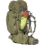 Demo, Mystery Ranch Terraplane 82L Backpack, Forest, Medium, 110880-311-30