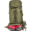 Demo, Mystery Ranch Terraplane 82L Backpack, Forest, Medium, 110880-311-30