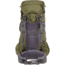 Demo, Mystery Ranch Terraplane 82L Backpack, Forest, Medium, 110880-311-30