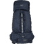 Mystery Ranch Terraplane 82L Backpack, Galaxy, Extra Large, 110880-401-50